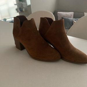 ғᴏʀᴇᴠᴇʀ 21